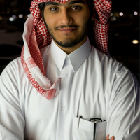 Profile picture for Hamad almuftah