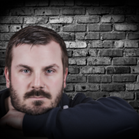 Profile picture for Dan Butler