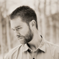 Profile picture for David William