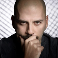 Profile picture for John Platanou