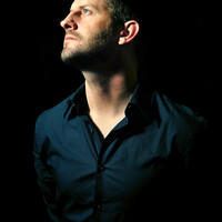 Profile picture for bill green