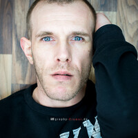 Profile picture for Denis Kramer