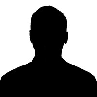 Profile picture for Paul Brownbridge