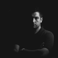 Profile picture for Simon Everett