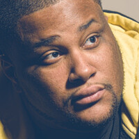 Profile picture for William Britton