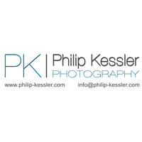 Profile picture for Philip Kessler