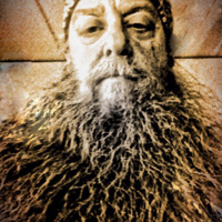 Profile picture for Swede Johnson
