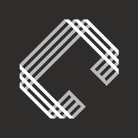 Profile picture for Thomas Cannon