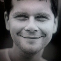 Profile picture for Serge Zap