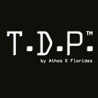 Profile picture for Athos Florides