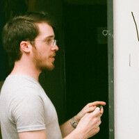 Profile picture for Chris West
