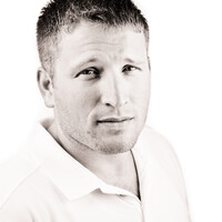 Profile picture for Todd Barnett