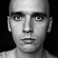 Profile picture for Maxim Loskutov
