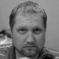 Profile picture for Steve Choryan
