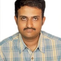 Profile picture for Venkata Subramanian