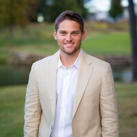 Profile picture for Taylor Franta