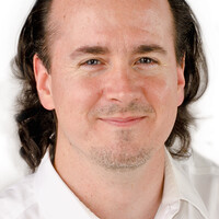 Profile picture for David Meyers