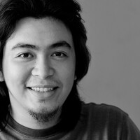 Profile picture for Jason Wong