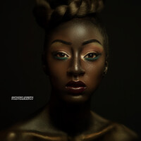 Profile picture for Anthony Joseph