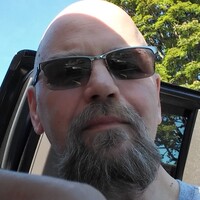 Profile picture for Pete Culotta