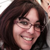 Profile picture for Kimberly Rocha