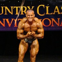 Profile picture for matt Knappick