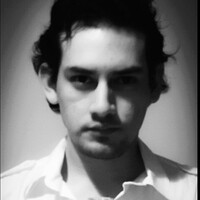 Profile picture for Ricardo Ramos