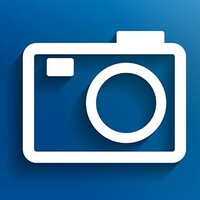 Profile picture for Henry Meinking