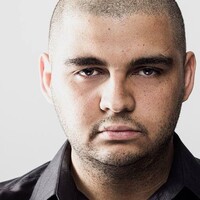 Profile picture for André Santos