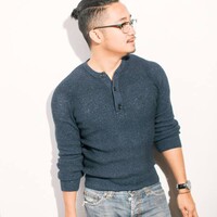 Profile picture for Noah Asanias