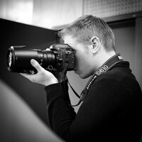 Profile picture for Julien Duriez
