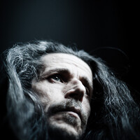 Profile picture for Pete Tynan