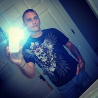 Profile picture for Brian Guiler