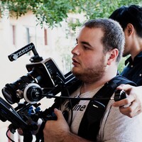 Profile picture for Aram Khachaturyan