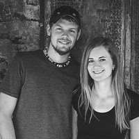 Profile picture for Cody Woodworth