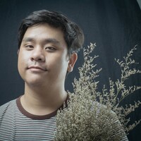 Profile picture for chayakon Sawaengphol