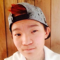 Profile picture for Richard Andreasen