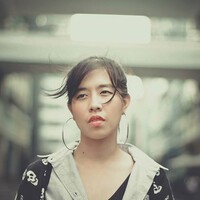 Profile picture for Ginny Palma