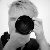 Profile picture for Ray van der Minnen
