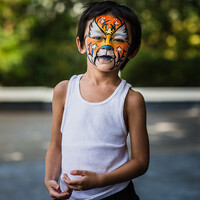 Profile picture for Jake Klein