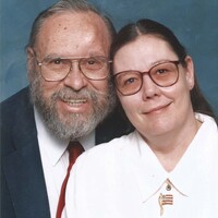 Profile picture for Robert Christopulos