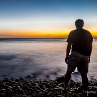Profile picture for tony reddington