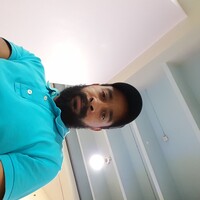 Profile picture for Froilin Cabral