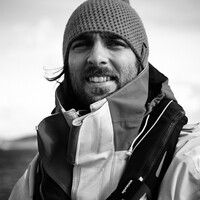 Profile picture for Viktor Andersson