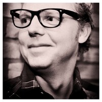Profile picture for Luc van Gent