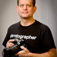 Profile picture for Robert Brayton