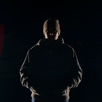 Profile picture for David Nagy