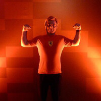 Profile picture for Giorgi Shermazanashvili