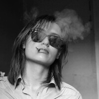 Profile picture for Alex Bogdanov