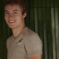 Profile picture for Tyler Yates